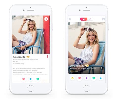 kostar tinder pengar|Svar på allt du vill veta om Tinder 